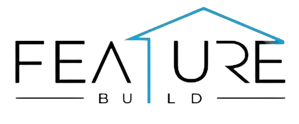 Feature Build